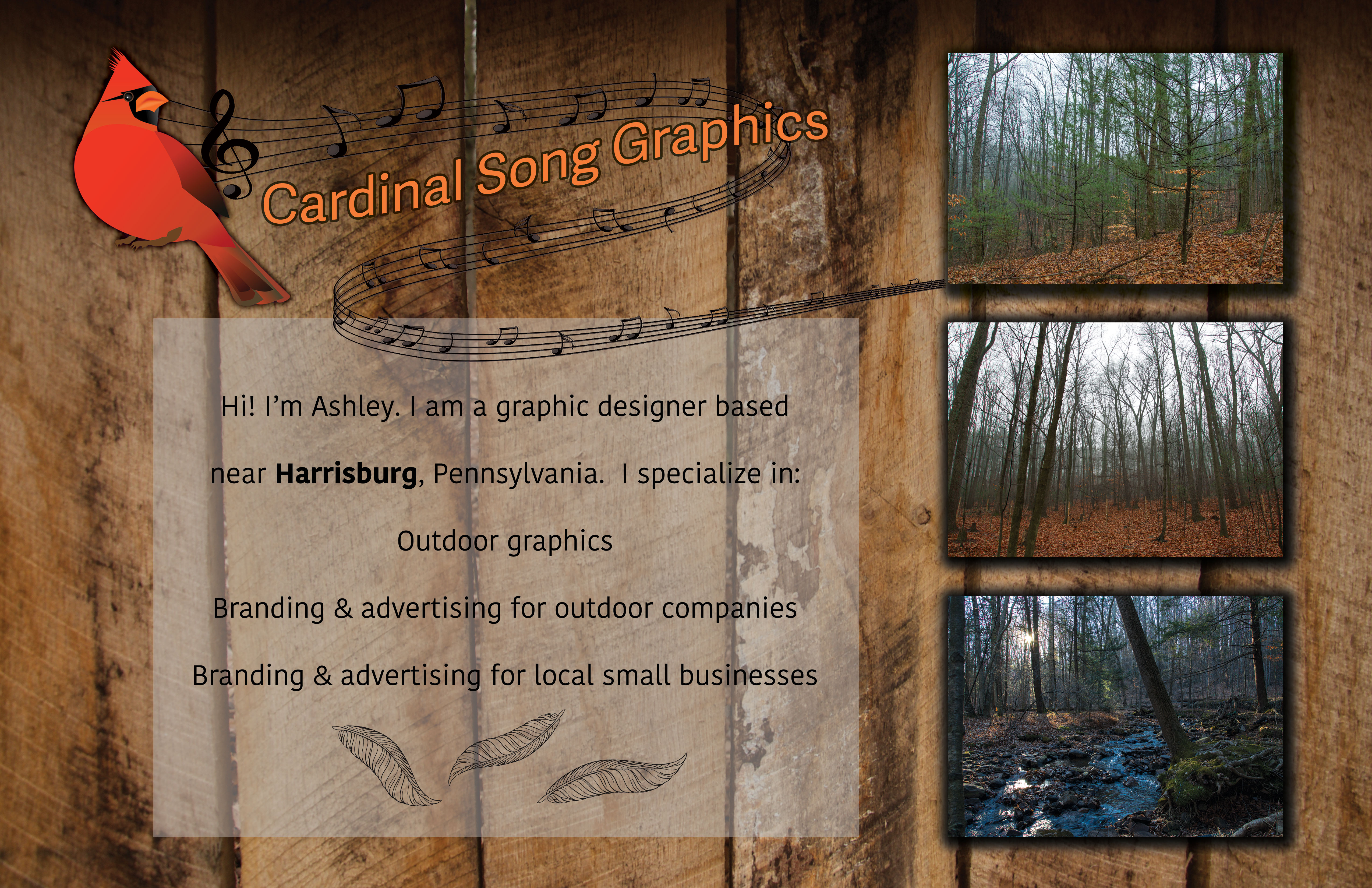 businessflyer